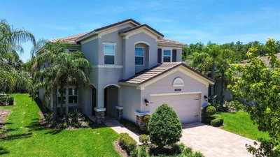 30932 LINDENTREE Drive, Wesley Chapel, FL, 33543 — photo 2