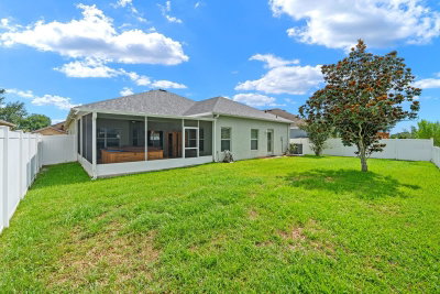 6751 BOULDER RUN Loop, Wesley Chapel, FL, 33545 — photo 2