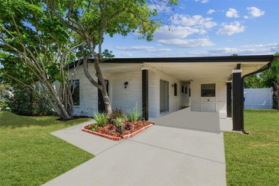 6551 WEST SHORE Circle, Tampa, FL, 33616 — photo 2