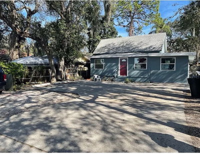 1379 MARTIN LUTHER KING JR Avenue, Clearwater, FL, 33756 — photo 2