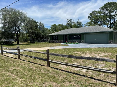 7223 SESAME STREET Terrace, Homosassa, FL, 34446 — photo 2