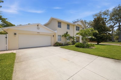 1470 28TH Avenue, St Petersburg, FL, 33704 — photo 2