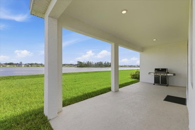 1413 TROPICAL OASIS Avenue, Plant City, FL, 33565 — photo 2