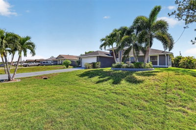 4105 20TH Place, Cape Coral, FL, 33909 — photo 2
