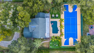 7259 131ST Street, Seminole, FL, 33776 — photo 2