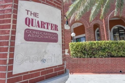 1910 PALM Avenue, Tampa, FL, 33605 — photo 2