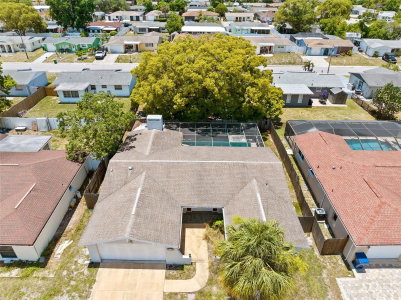 9131 HUNT CLUB Lane, Port Richey, FL, 34668 — photo 2