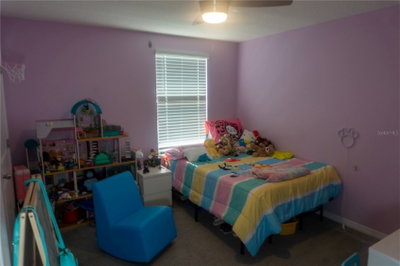 7819 SAIL CLOVER Lane, Zephyrhills, FL, 33540 — photo 2