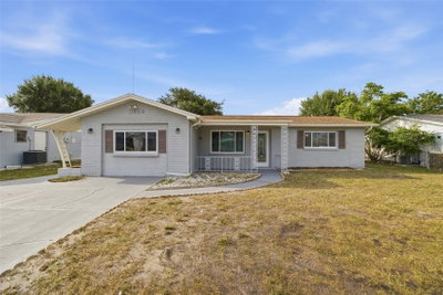 3029 HUNTINGTON Road, Holiday, FL, 34691 — photo 2