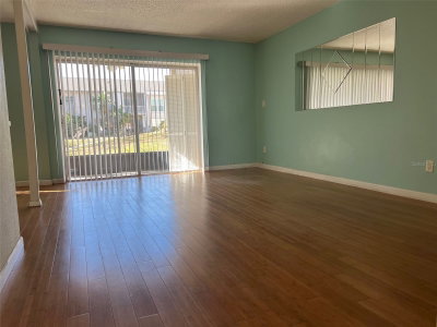 2625 STATE ROAD 590, Clearwater, FL, 33759 — photo 2