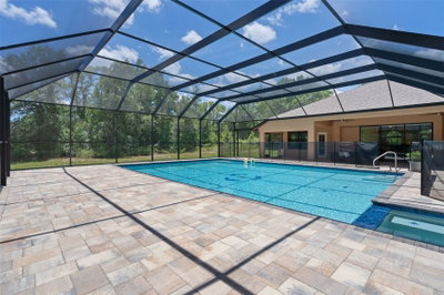 222 SUNCOAST Boulevard, Spring Hill, FL, 34608 — photo 2