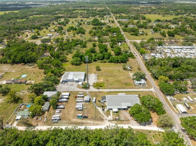 37150 CHANCEY Road, Zephyrhills, FL, 33541 — photo 2