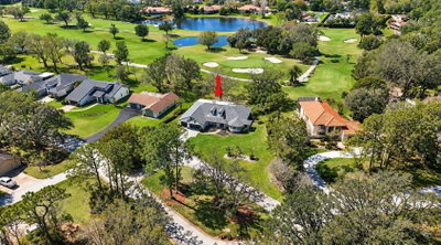 5331 SADDLEBROOK Way, Wesley Chapel, FL, 33543 — photo 2