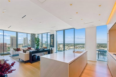 1000 WATER Street, Tampa, FL, 33602 — photo 2
