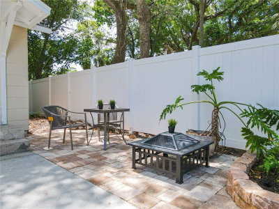 609 OSCEOLA Avenue, Clearwater, FL, 33755 — photo 2