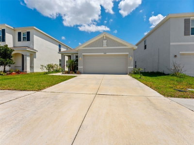 5782 HOLLINGWORTH Trail, Wesley Chapel, FL, 33545 — photo 2