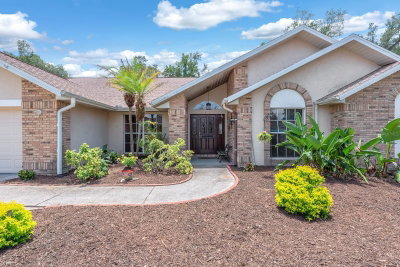 621 PENN NATIONAL Road, Seffner, FL, 33584 — photo 2