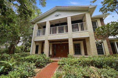 2271 KEYSTONE Road, Tarpon Springs, FL, 34688 — photo 2