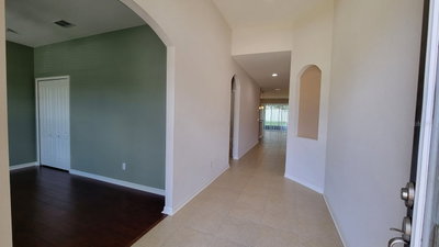 2229 VALTERRA VISTA Way, Valrico, FL, 33594 — photo 2