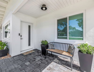 1109 MARINE Street, Clearwater, FL, 33755 — photo 2