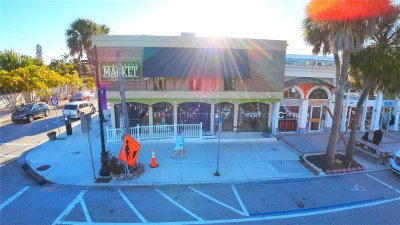 40 BLVD OF THE PRESIDENTS, Sarasota, FL, 34236 — photo 2