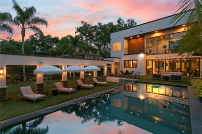 2515 SHELL POINT Road, Tampa, FL, 33611 — photo 2
