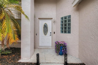 655 SAND RIDGE Drive, Valrico, FL, 33594 — photo 2