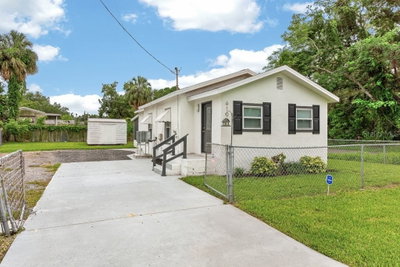 6101 ANNA Avenue, Gibsonton, FL, 33534 — photo 2