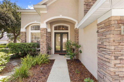 17823 ARBOR CREEK Drive, Tampa, FL, 33647 — photo 2