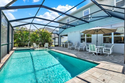 11702 LAKE LUCAYA Drive, Riverview, FL, 33579 — photo 2