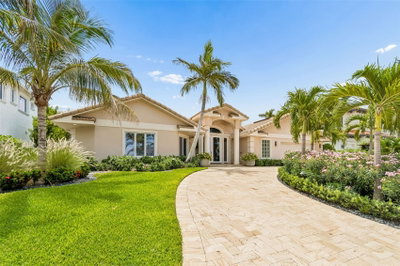 2038 CAROLINA Avenue, St Petersburg, FL, 33703 — photo 2