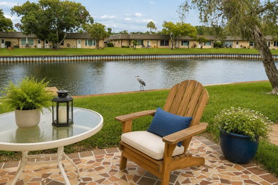 4368 SUMMERSUN Drive, New Port Richey, FL, 34652 — photo 2
