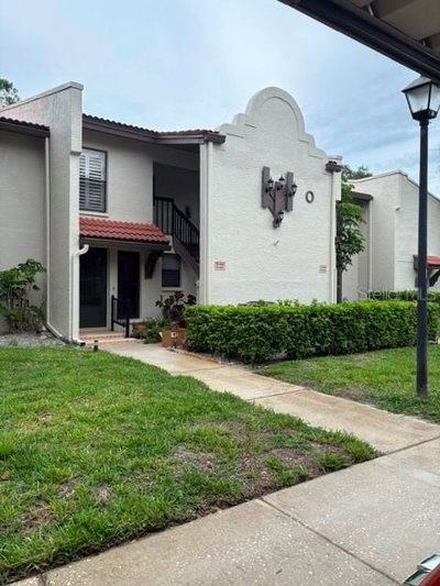 3505 TARPON WOODS Boulevard, Palm Harbor, FL, 34685 — photo 2