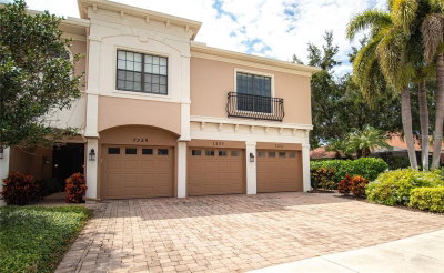 7231 HAMILTON Road, Bradenton, FL, 34209 — photo 2