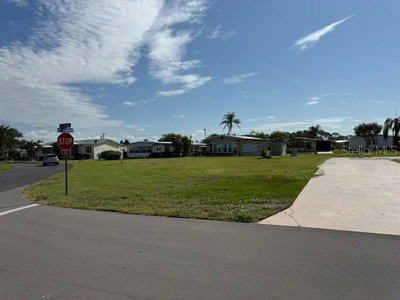 401 EL PRADO, North Port, FL, 34287 — photo 2