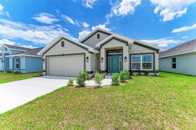 2680 AVERLAND Loop, North Port, FL, 34287 — photo 2