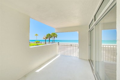 16308 GULF Boulevard, Redington Beach, FL, 33708 — photo 2