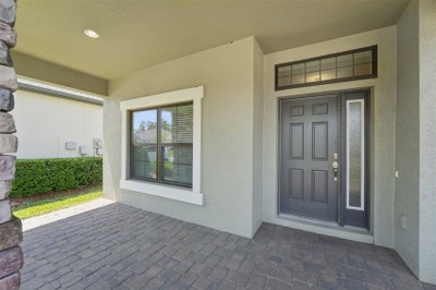 1741 CHERRY WALK Road, Lutz, FL, 33558 — photo 2