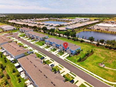 16637 BERGAMO Place, Bradenton, FL, 34211 — photo 2