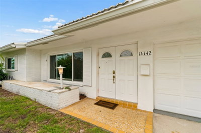 14142 90TH Avenue, Seminole, FL, 33776 — photo 2