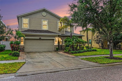 10511 AVIAN FORREST DR, Riverview, FL, 33578 — photo 2