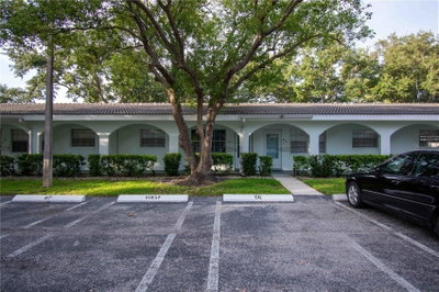 11200 102ND Avenue, Seminole, FL, 33778 — photo 2