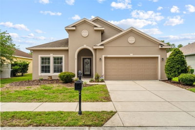 11059 BELLE HAVEN Drive, New Port Richey, FL, 34654 — photo 2