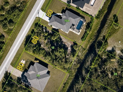 7132 QUARRY Street, Englewood, FL, 34224 — photo 2