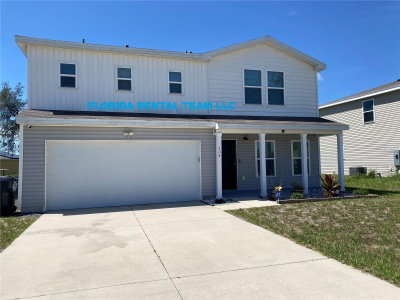 204 GLADIOLA Court, Kissimmee, FL, 34759 — photo 2