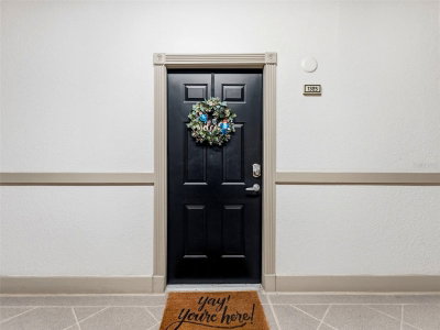 501 KNIGHTS RUN Avenue, Tampa, FL, 33602 — photo 2
