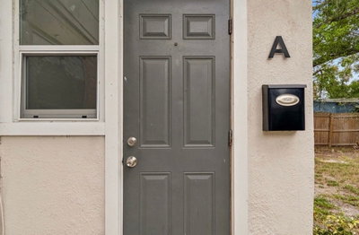 725 21ST Avenue, St Petersburg, FL, 33705 — photo 2
