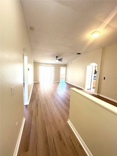 11030 WHITTNEY CHASE Drive, Riverview, FL, 33579 — photo 2