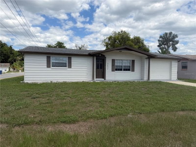 3452 COLUMBUS Drive, Holiday, FL, 34691 — photo 2