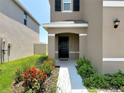 12142 MOUNTAIN ISLAND Trail, Parrish, FL, 34219 — photo 2